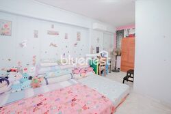 Blk 406 Choa Chu Kang Avenue 3 (Choa Chu Kang), HDB 4 Rooms #334462281